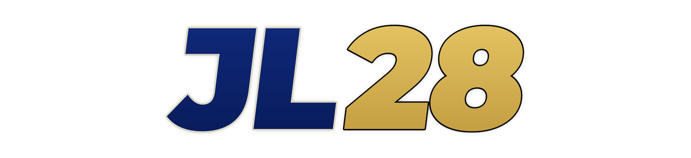 jl28 logo